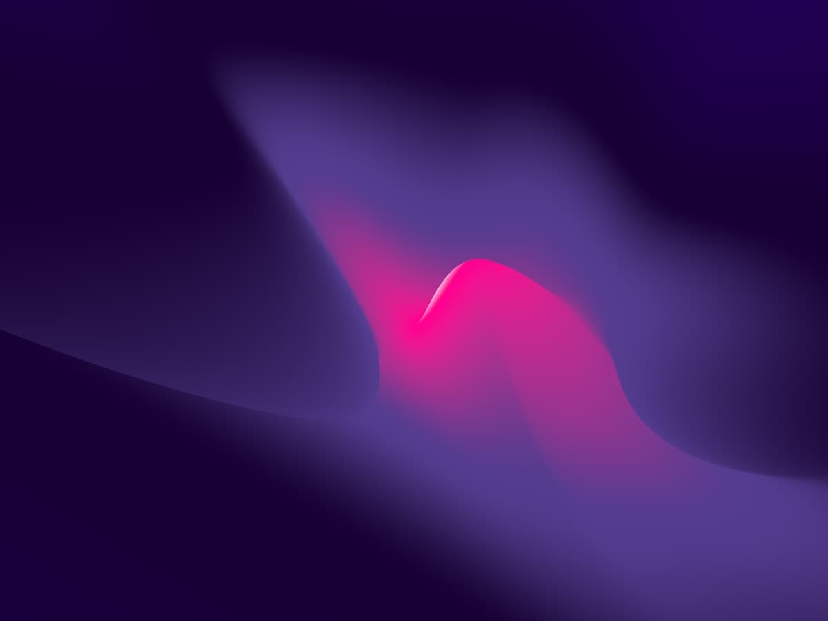 Lumen project